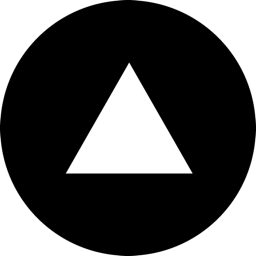 predaictions.live favicon